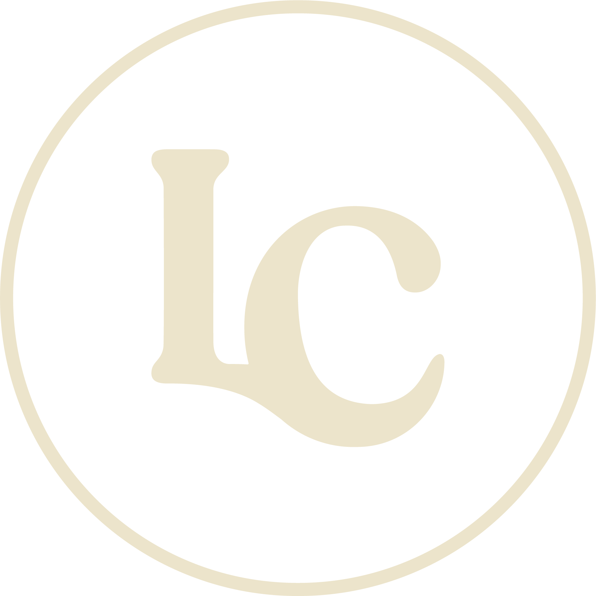 Laux Creatives